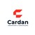 Cardan Engenharia e Construções S.A. logo