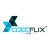 Codeflix Web LLP logo