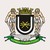 Prefeitura Municipal de Volta Redonda logo
