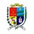 Prefeitura Municipal de Barra Mansa logo