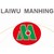 Laiwu Manhing Vegetables Fruits and Provisions Processing Co., Ltd logo