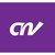 CNV logo