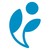Etelä-Pohjanmaan hyvinvointialue logo