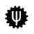 Usina Ipojuca logo