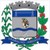 Prefeitura Municipal de Chavantes logo