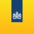 Dienst Toeslagen logo