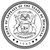 Michigan Court of Appeals logo
