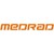 Medrad logo