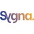 Sygna. logo