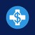 Healthcare Bluebook logo