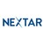 NEXTAR logo