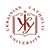 Ukrainian Catholic University logo