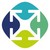 HELPLINE logo