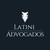 Latini Advogados logo