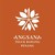 Angsana Teluk Bahang Penang logo
