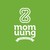 MOM UUNG OFFICIAL logo