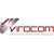 Virocom Ltd logo