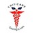 CritiCare Hospital logo