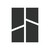 Bambu Lab logo