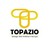 🤝TOPÁZIO logo