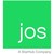 JOS Malaysia logo