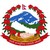 National Public Health Laboratory logo
