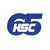 Hemlock Semiconductor logo