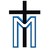 Instituto Nuestra Señora del Rosario logo