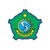 Pemkab Sidoarjo logo