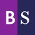 Banco Security logo