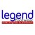 Legend Footwear logo