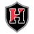 Hempfield School District logo