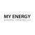 My Energy General Trading logo