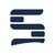 Santer Empreendimentos logo