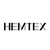 Hemtex AB logo