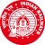 Ministry of Railways, Government of India logo