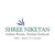 Shree Niketan Group of Schools logo