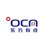 Oriental Cable Network Co., Ltd. logo