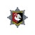 Buckinghamshire Fire and Rescue Service logo