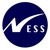 Ness Digital Engineering India logo