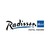 Radisson Blu Indore logo