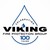 Viking Fire Protection Group logo