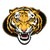 Prairie Grove School District logo