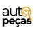 AutoPeças logo