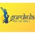 Gurukula logo