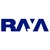 Raya Holding for Financial Investments logo