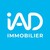 iad France logo