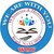 We Are with You Charitable Trust logo