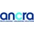 Ancra Systems logo