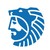 HERACLES Group, a member of Holcim logo